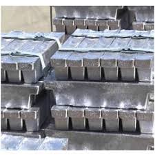  lead alloy 